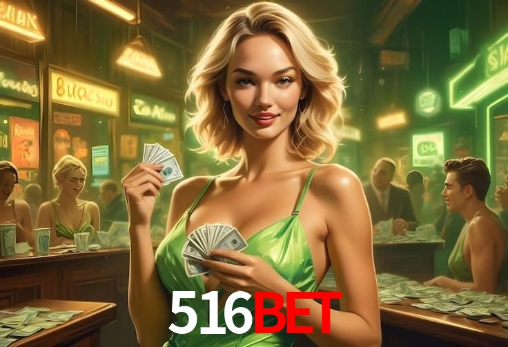 Estatísticas 516bet