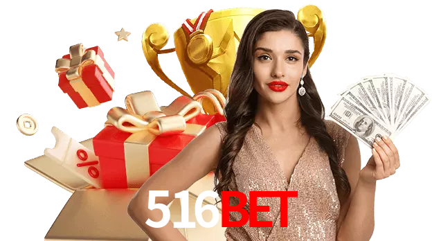 516bet