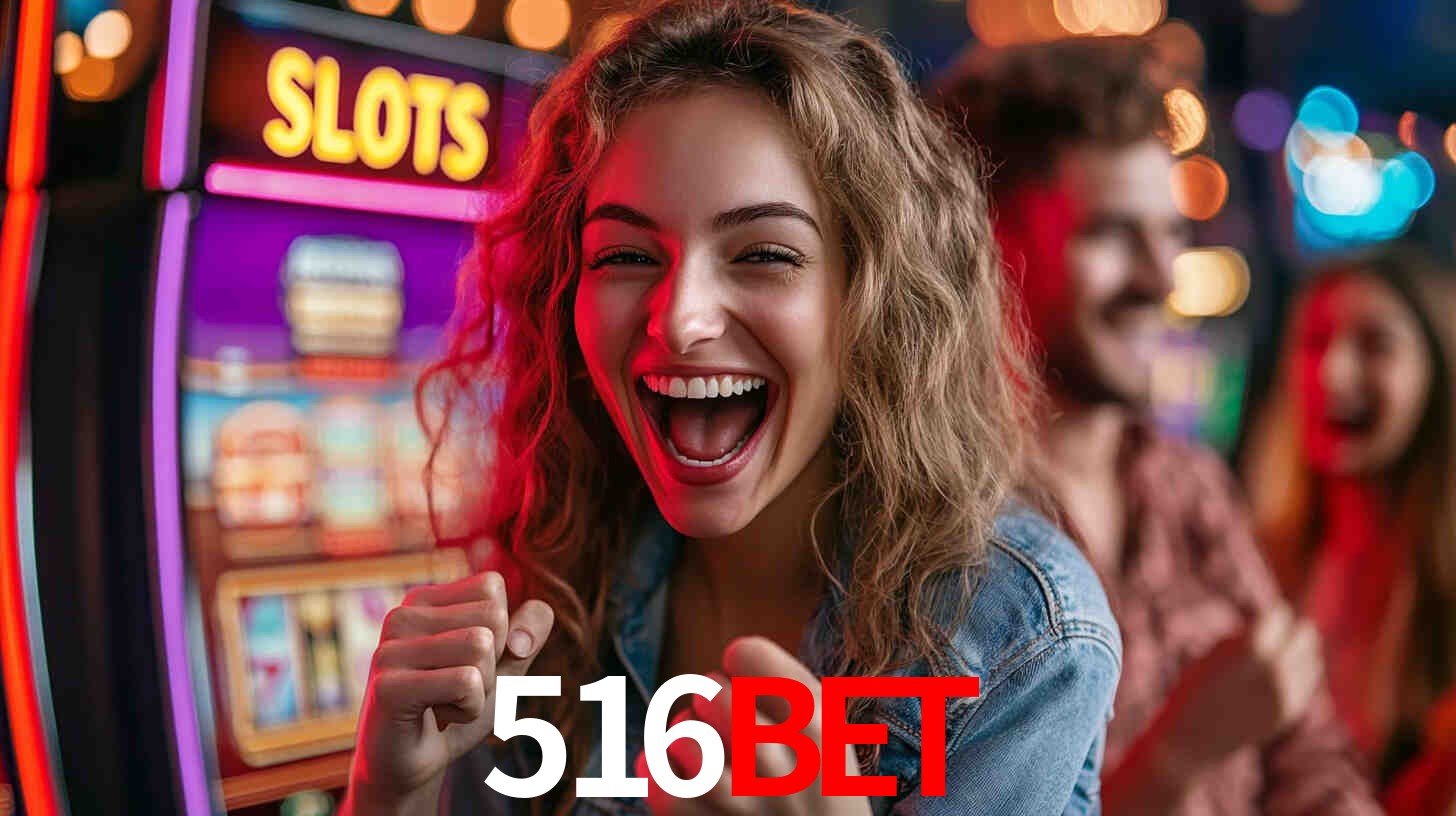 Apostas de Basquete 516bet