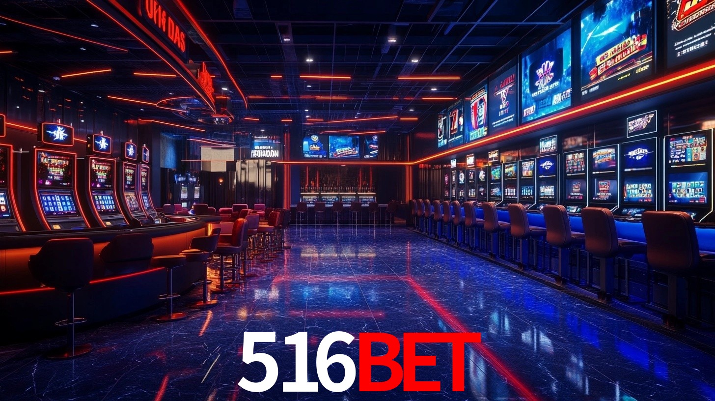 516bet
