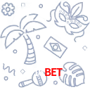 PIX Instantâneo 516bet