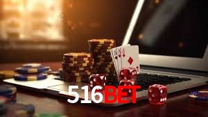 Promoção Relâmpago 516bet