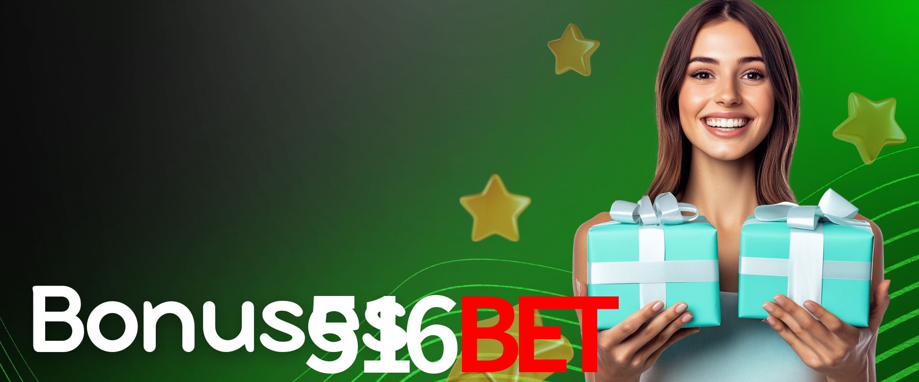 Game Providers 516bet