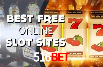 Interface Premium 516bet