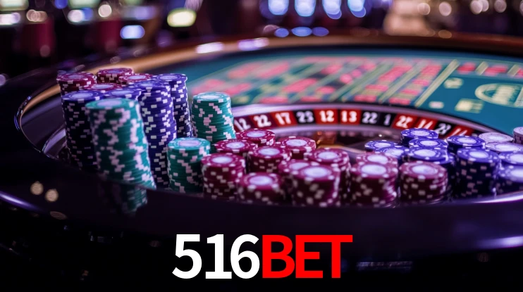 Instant EasyPaisa 516bet