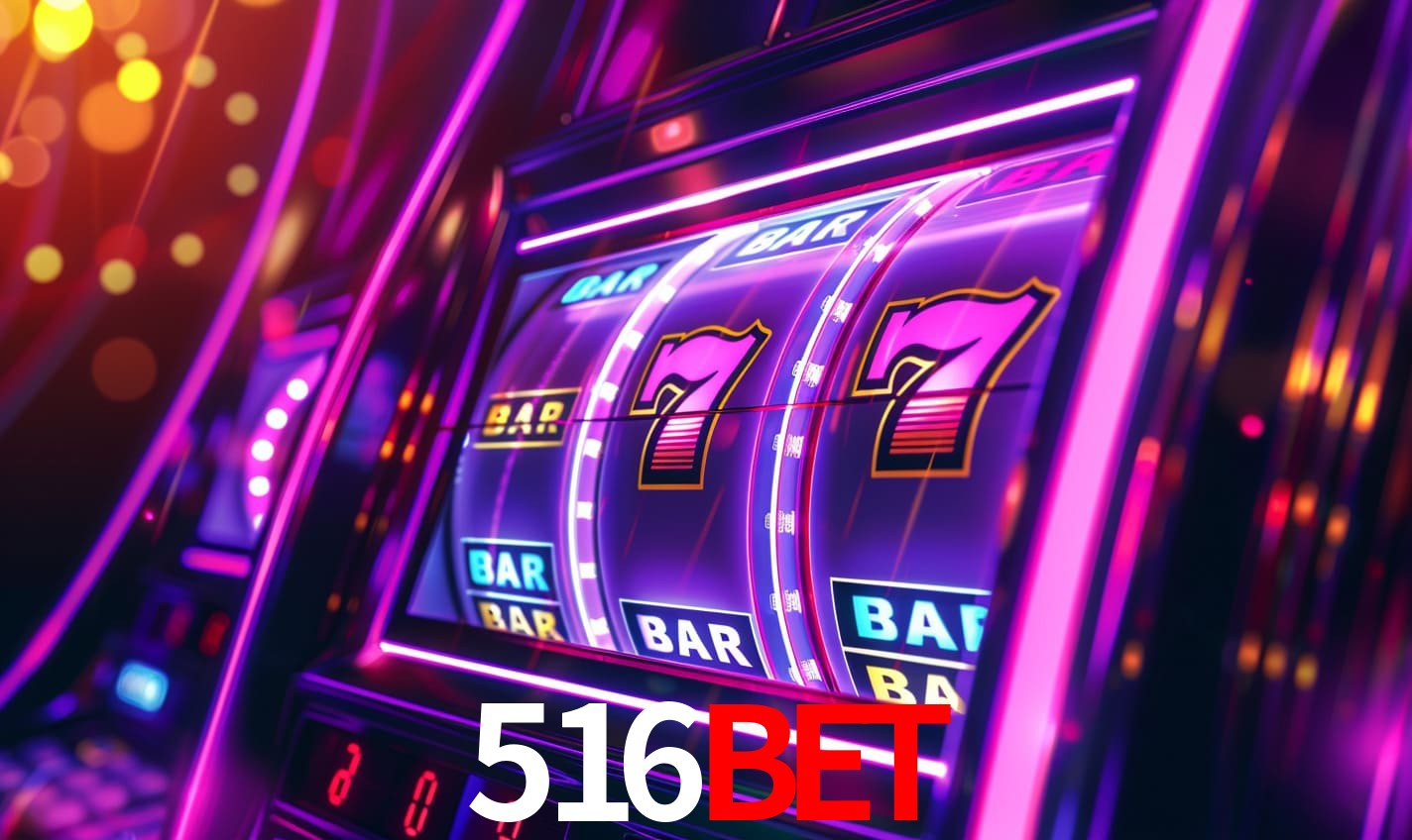 516bet