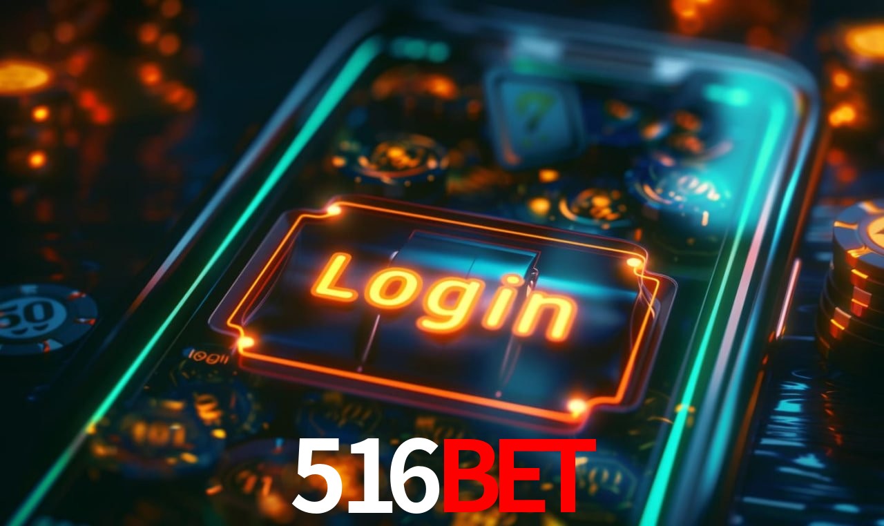 Blackjack Table 516bet