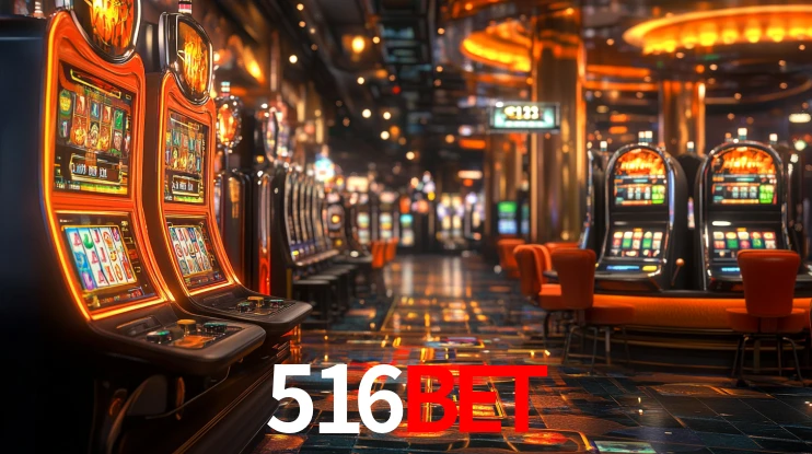 516bet.com
