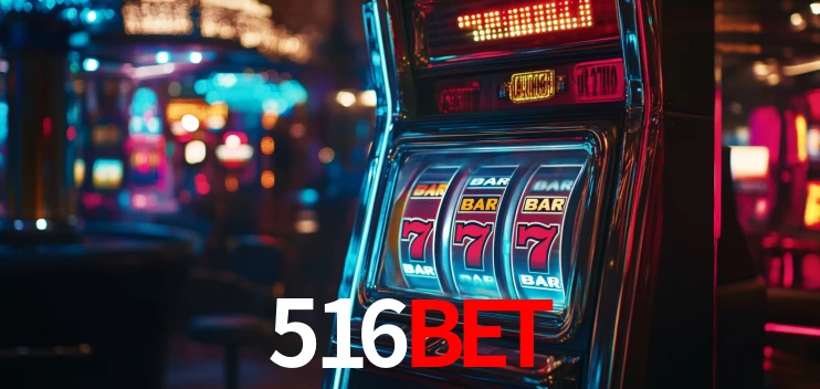 516bet App Interface