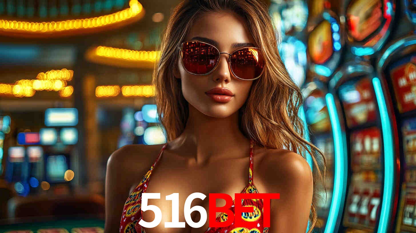 516bet login