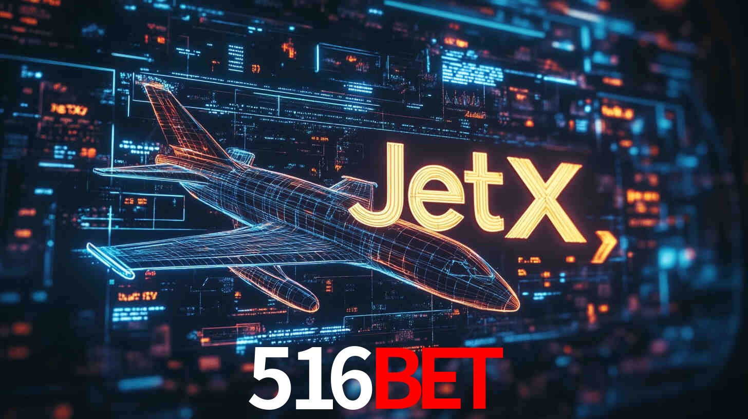 Torneios 516bet