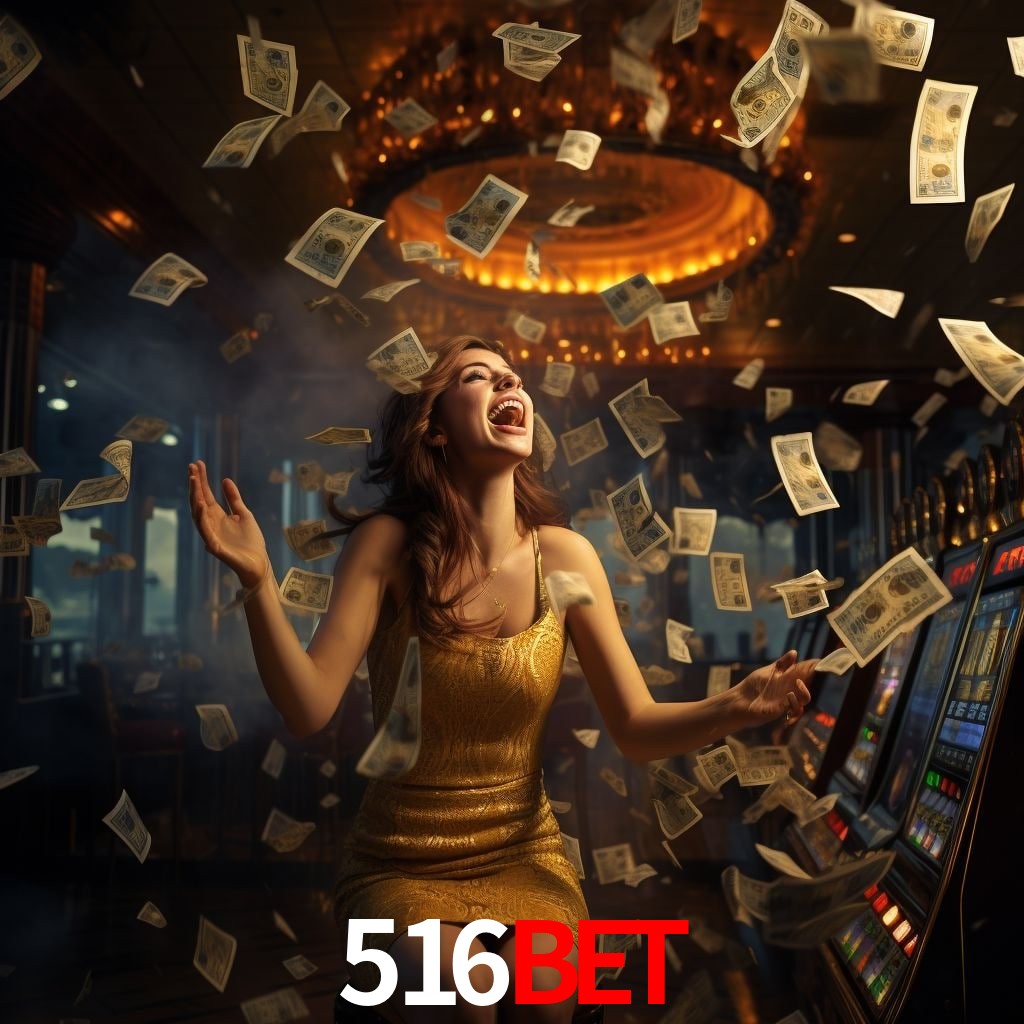 Tournaments 516bet