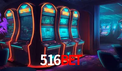 Seasonal Promotions 516bet