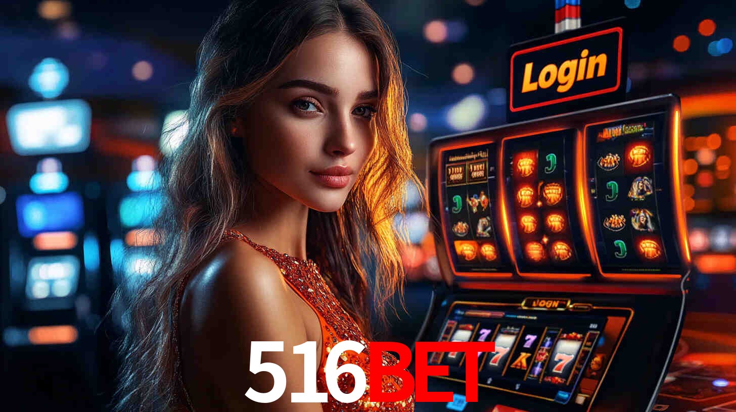 516bet: Jogue Crash e Experimente Alta Recompensa Instantânea