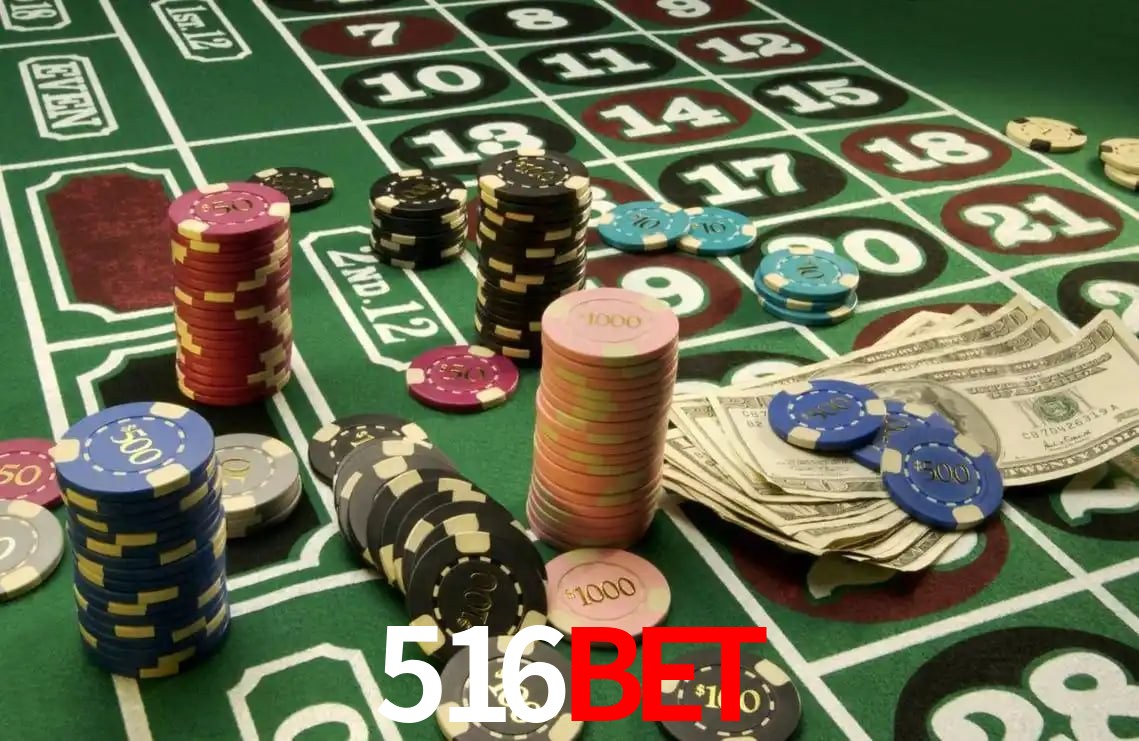 516bet.com