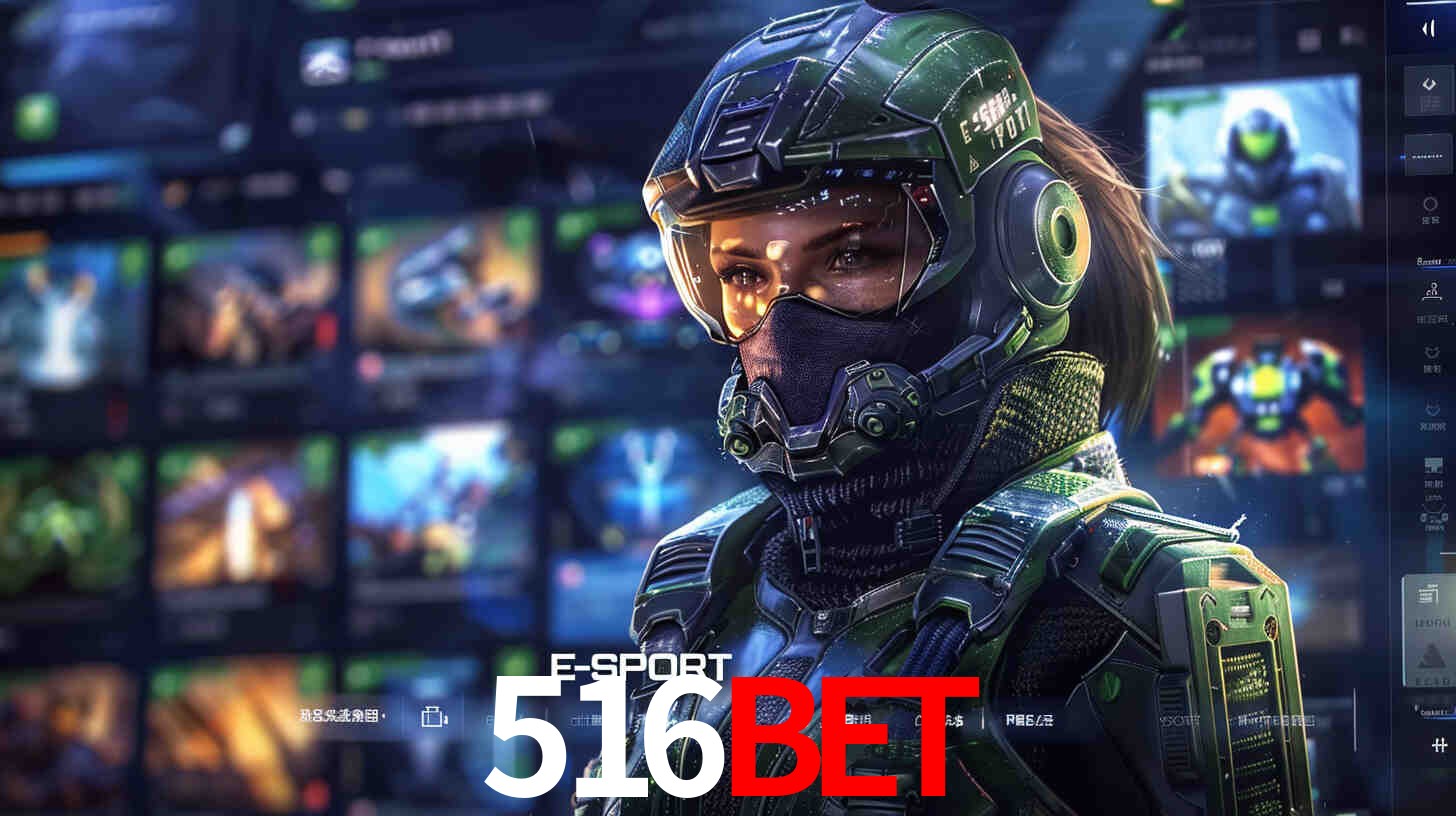 Secure Login 516bet
