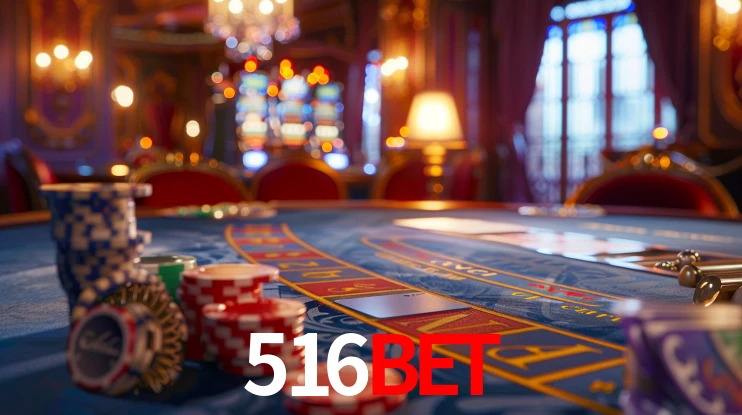 Statistics 516bet