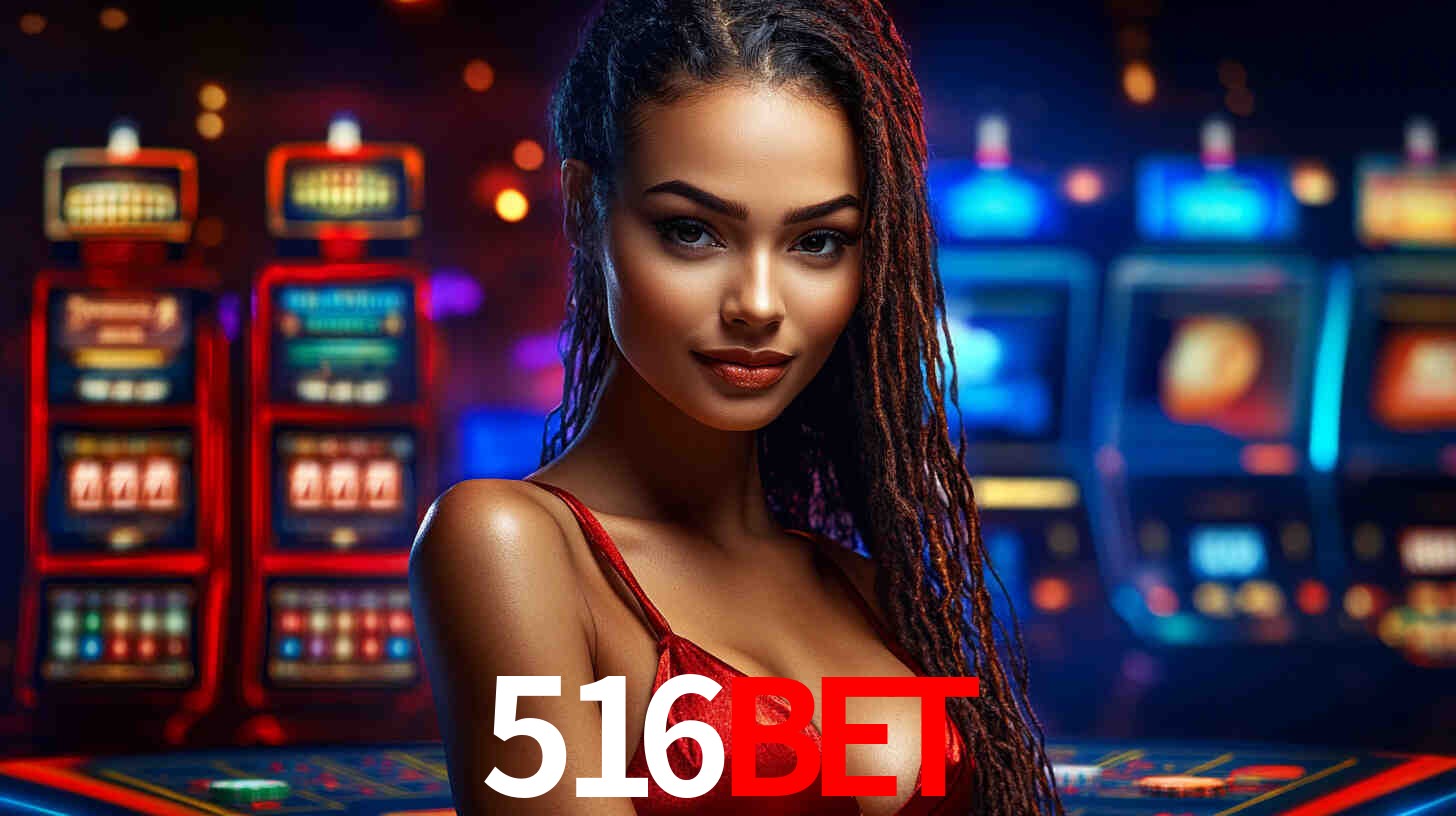 Estatísticas Esportivas 516bet