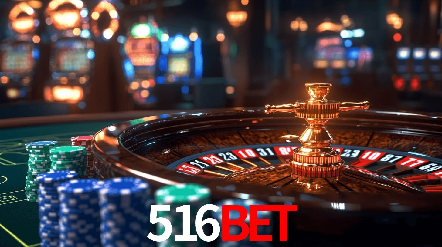 516bet