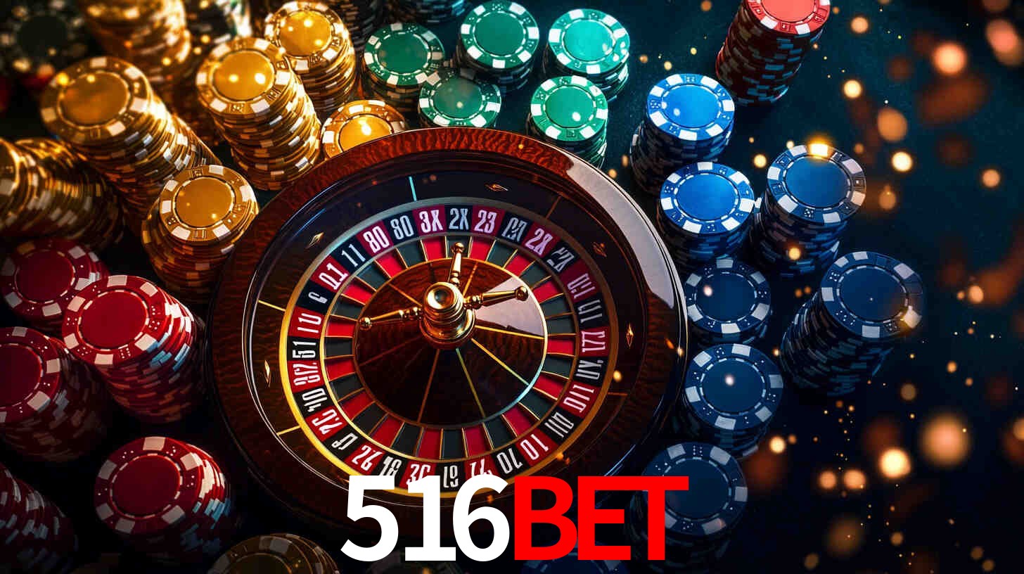 516bet