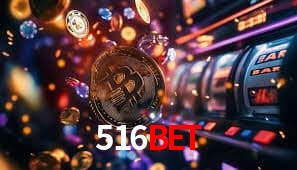 Integração de APIs 516bet