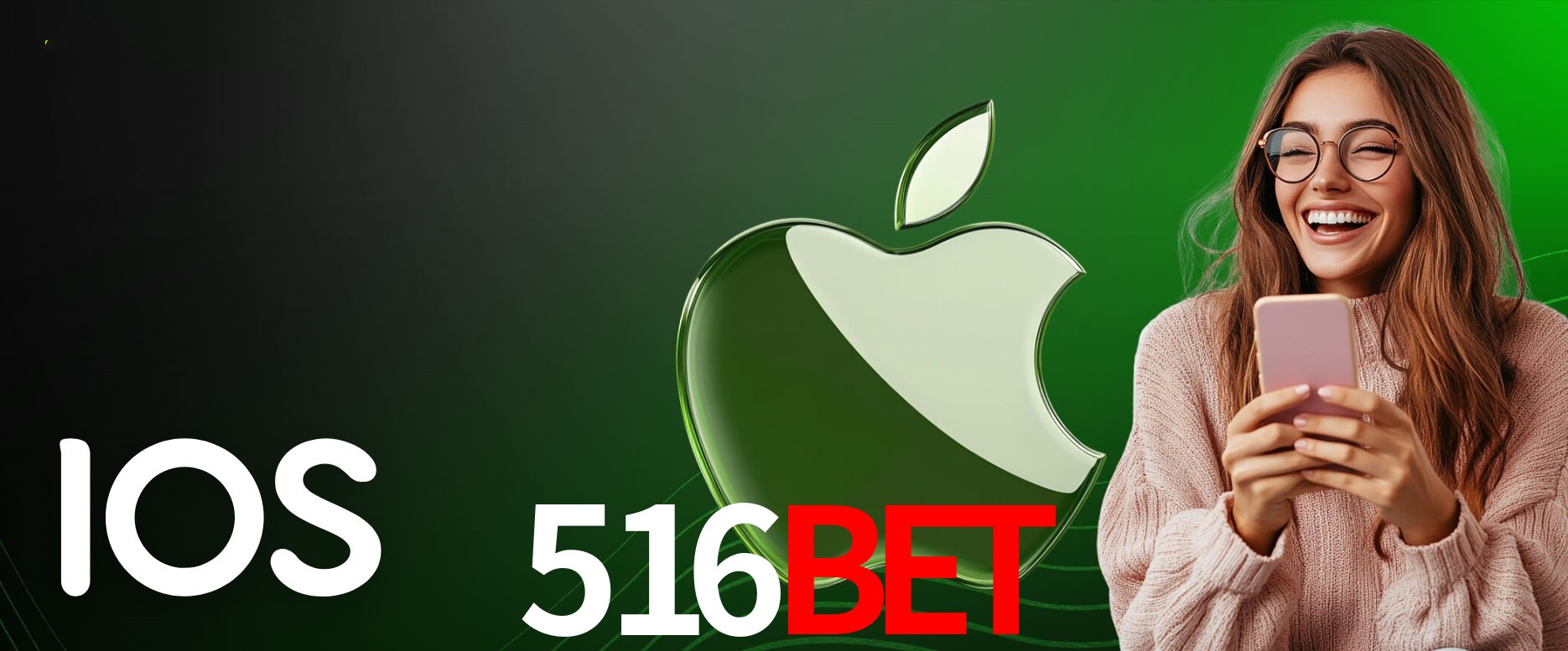 Games Directory 516bet