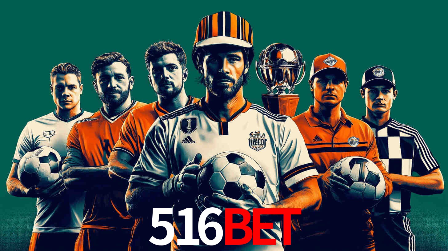 Jogo Aviator 516bet