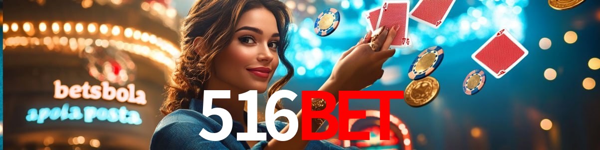 Spaceman Game 516bet