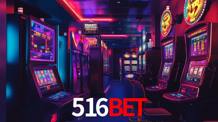 516bet