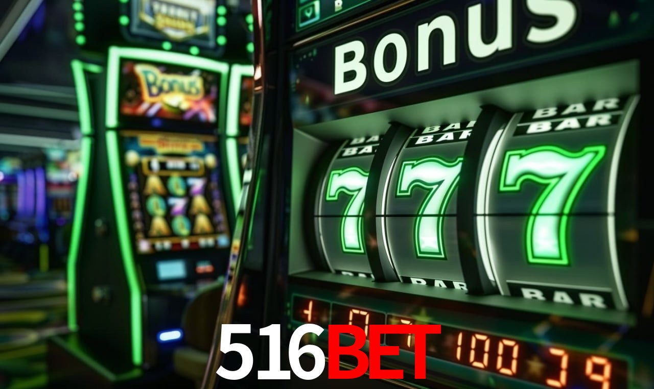 Sports Statistics 516bet