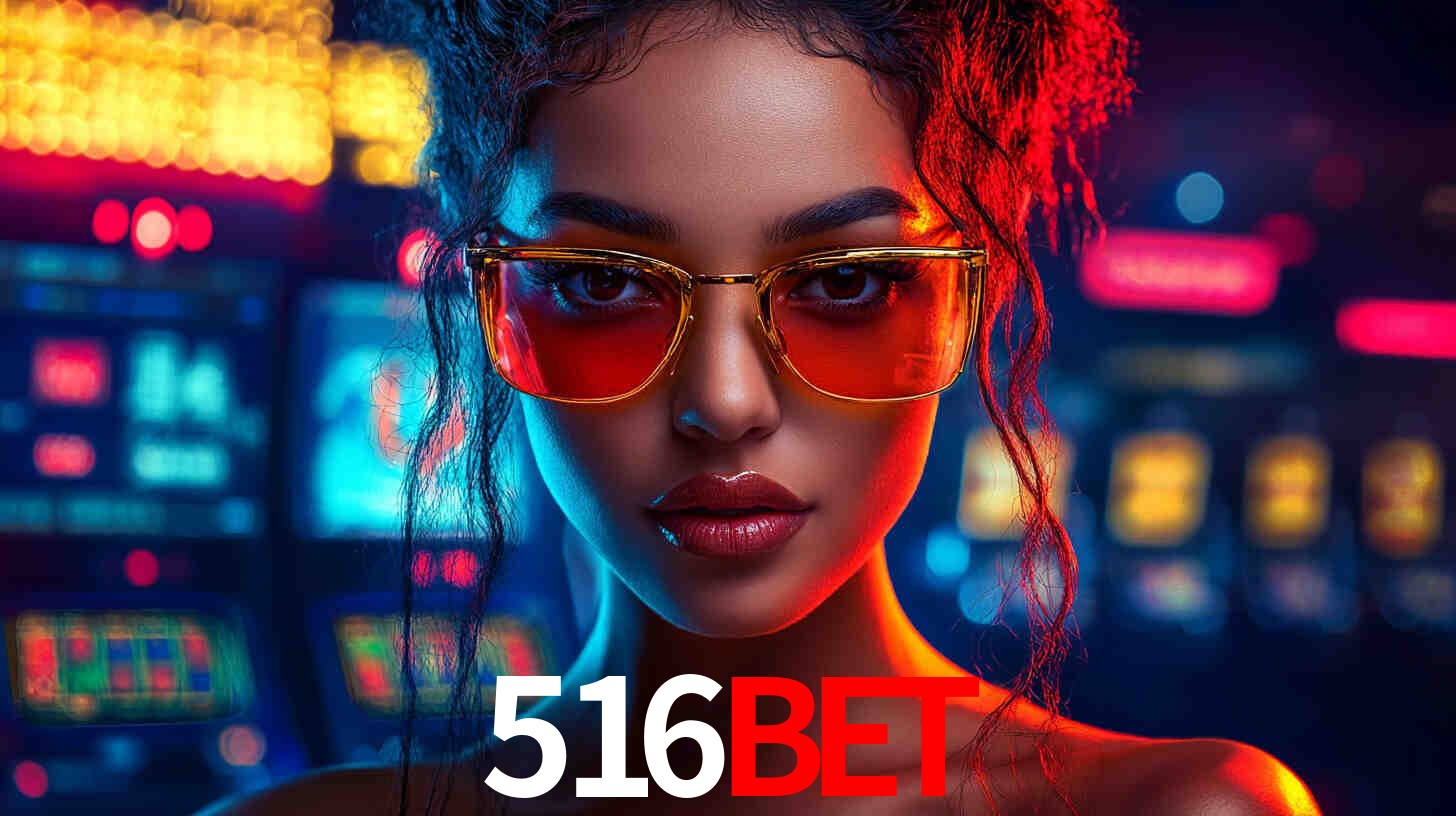 Jogo Spaceman 516bet