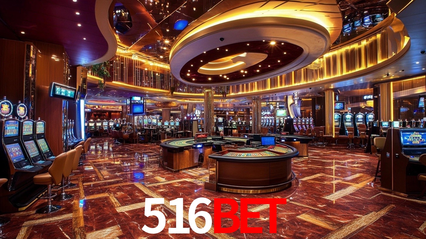 516bet,516bet.com