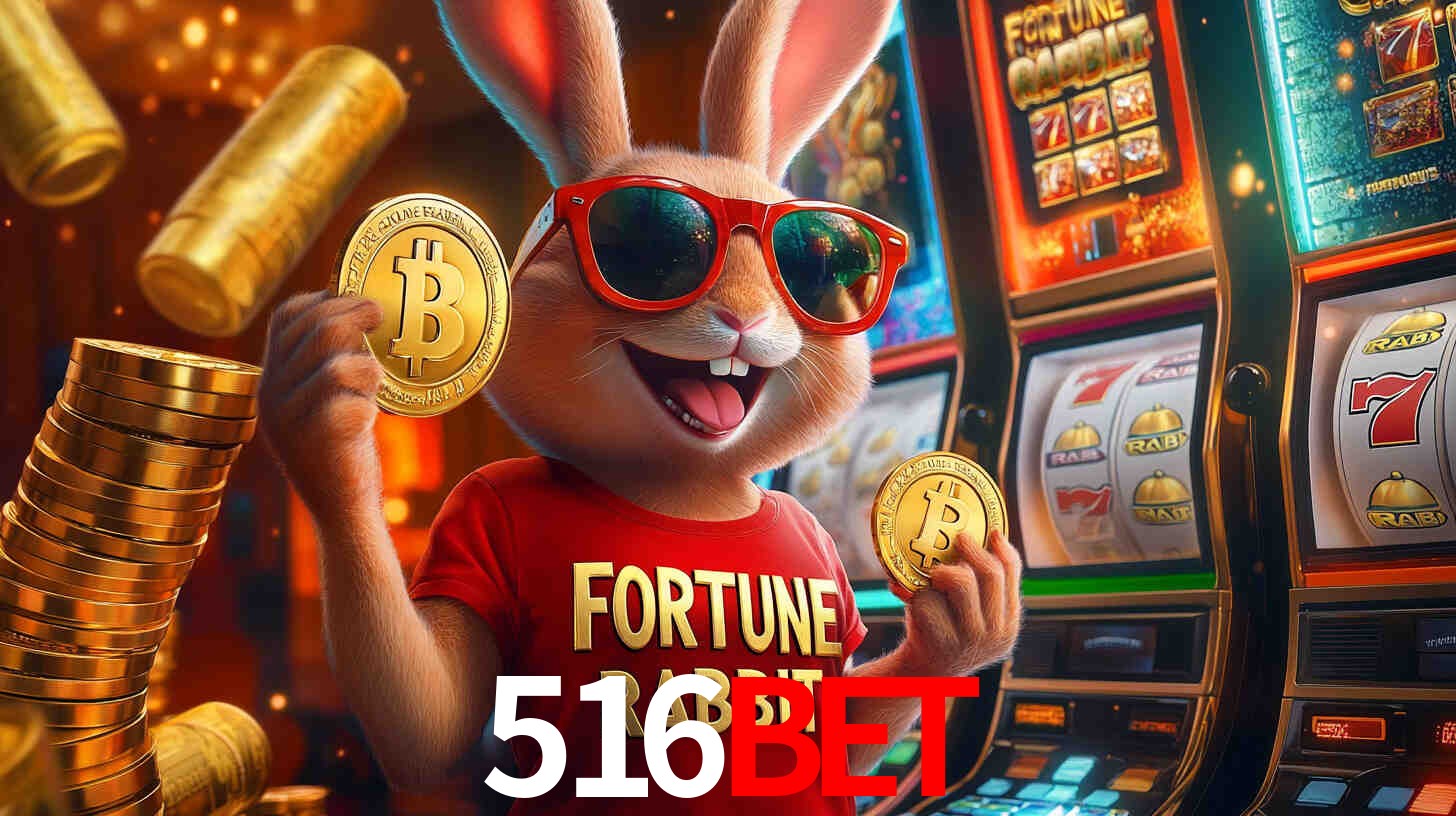 Bônus Diários 516bet