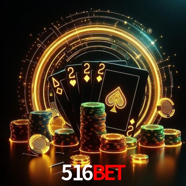 Descubra o Programa VIP da 516bet: Vantagens Exclusivas para Jogadores