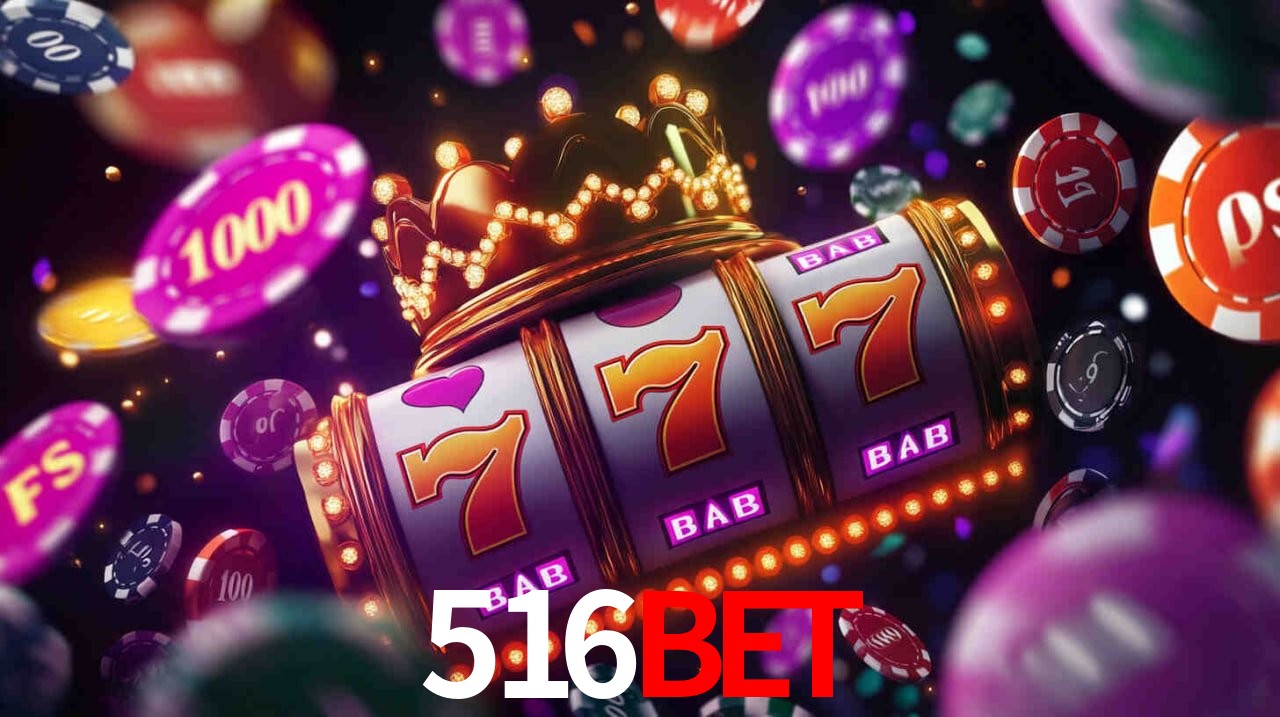 Basketball Betting 516bet