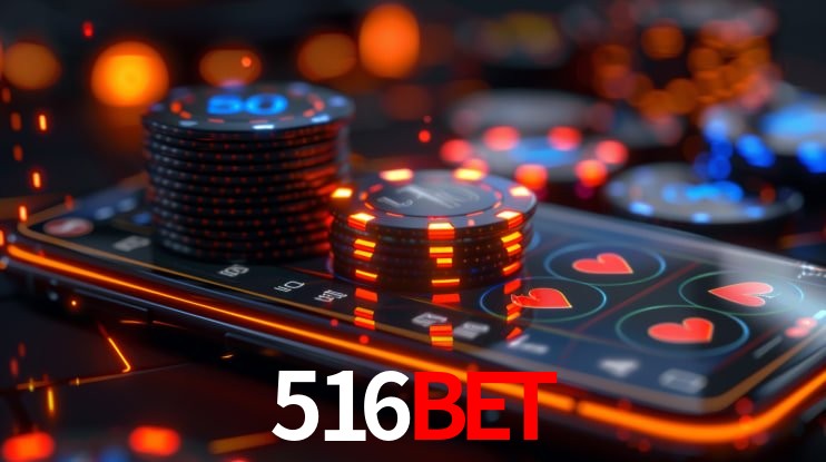 Crash Games Statistics 516bet