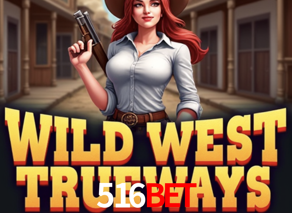 Player Reviews 516bet