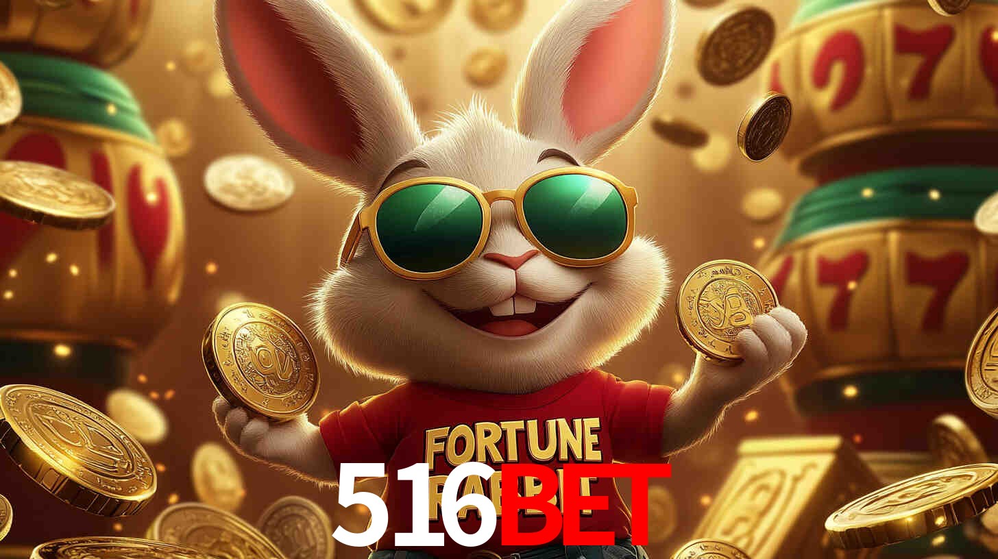 516bet,516bet.com