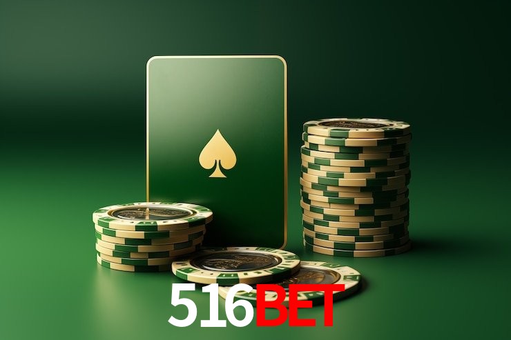Live Casino 516bet