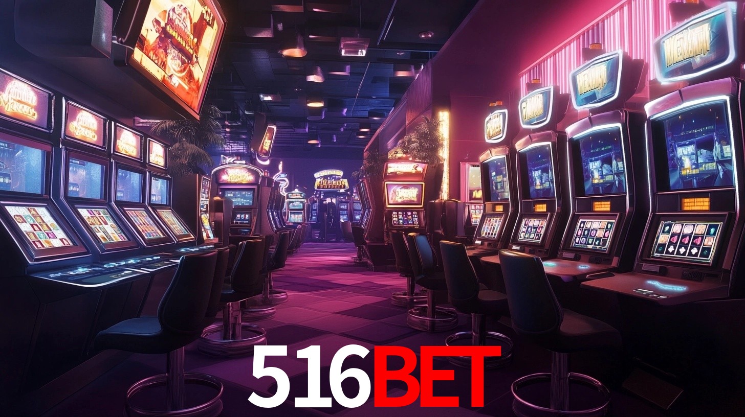 516bet,516bet.com
