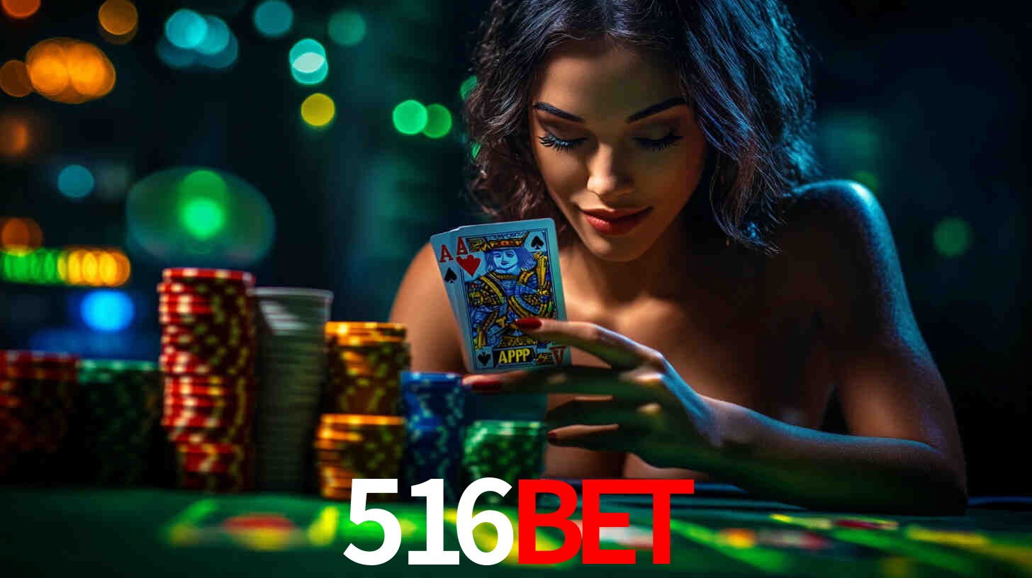 Estratégias Crash Games 516bet