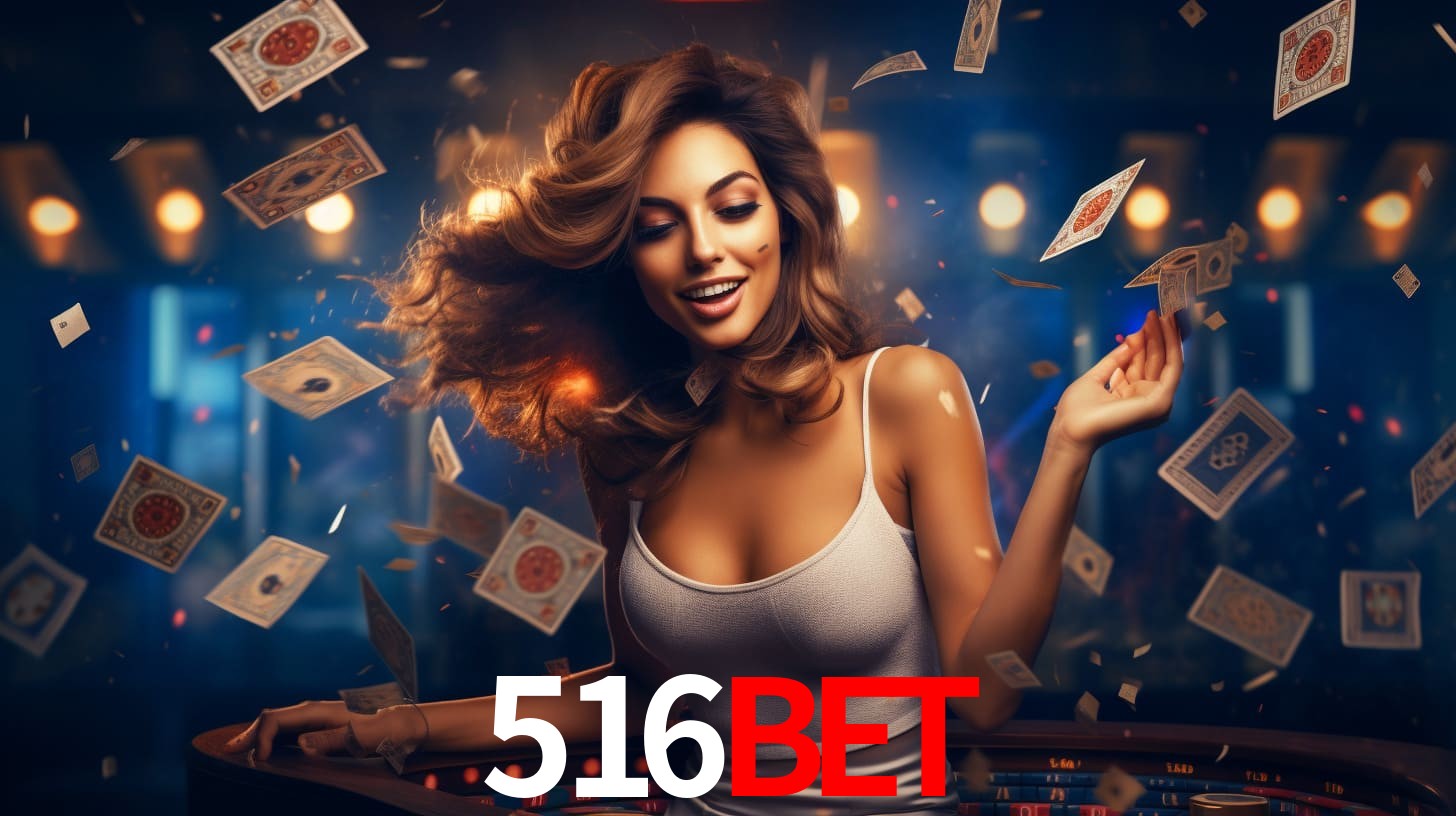 516bet.com