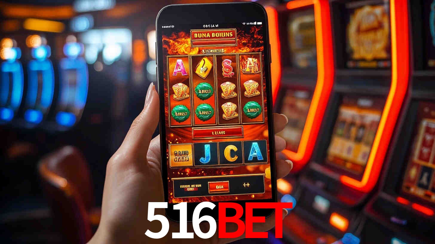 516bet,516bet.com