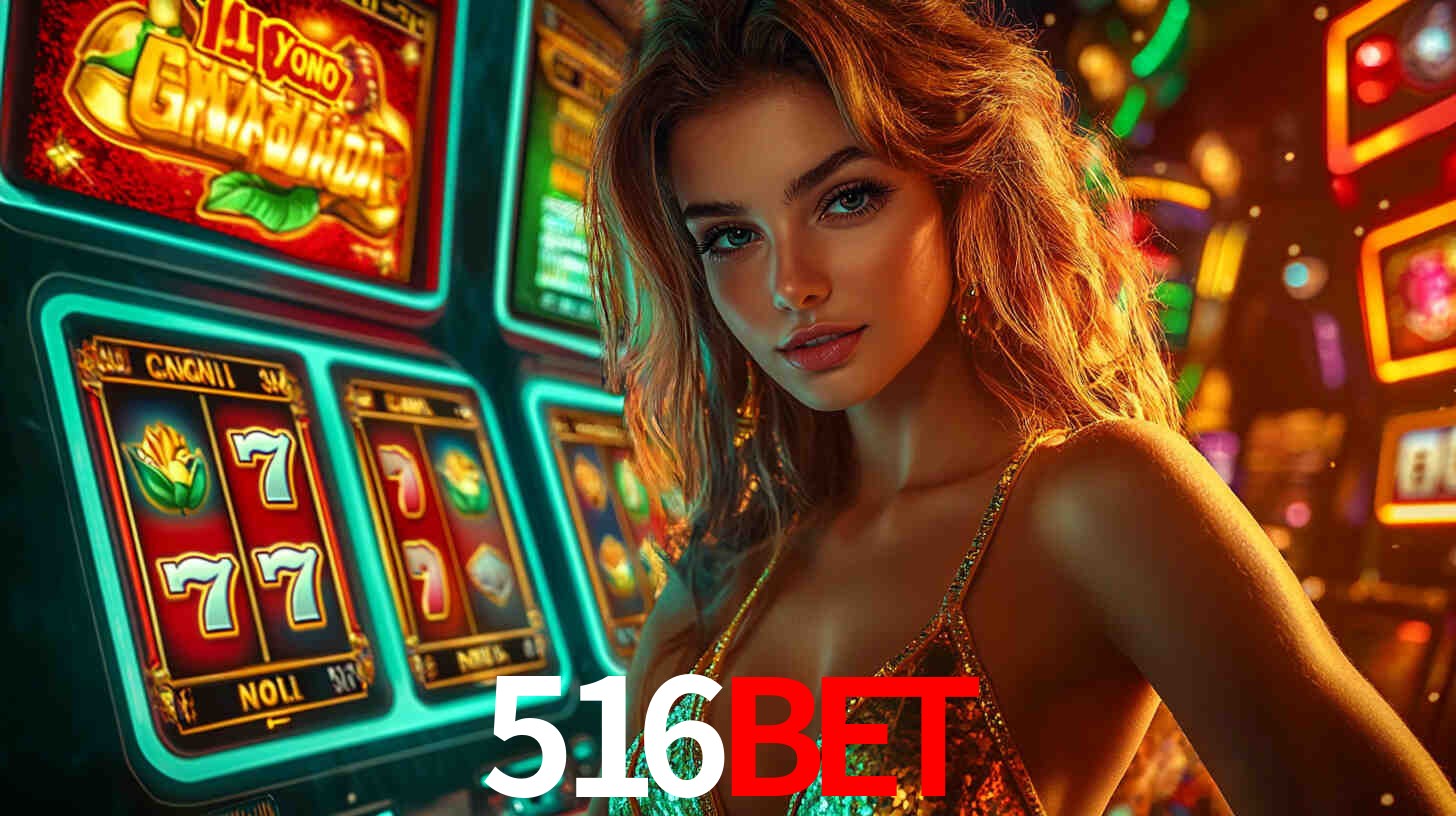 516bet