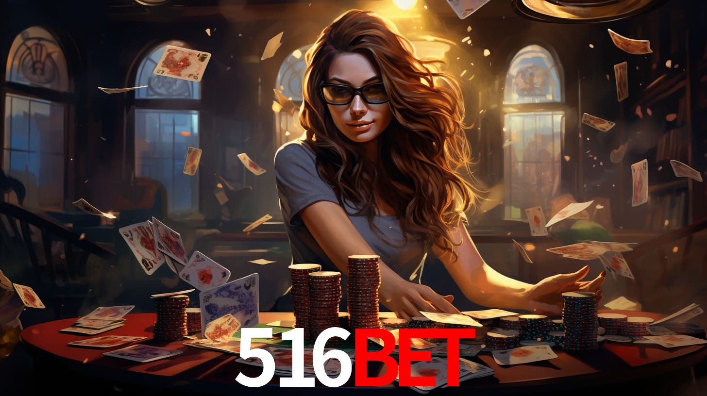 Daily Bonuses 516bet