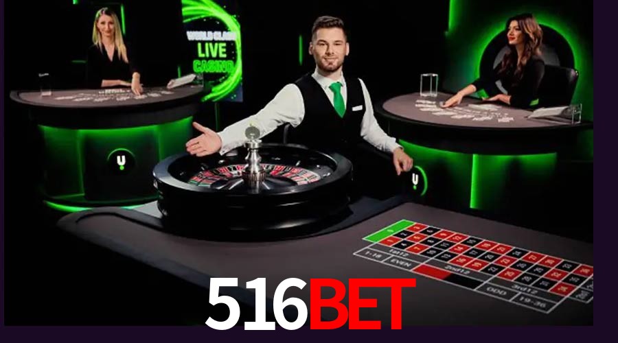 Game Statistics 516bet