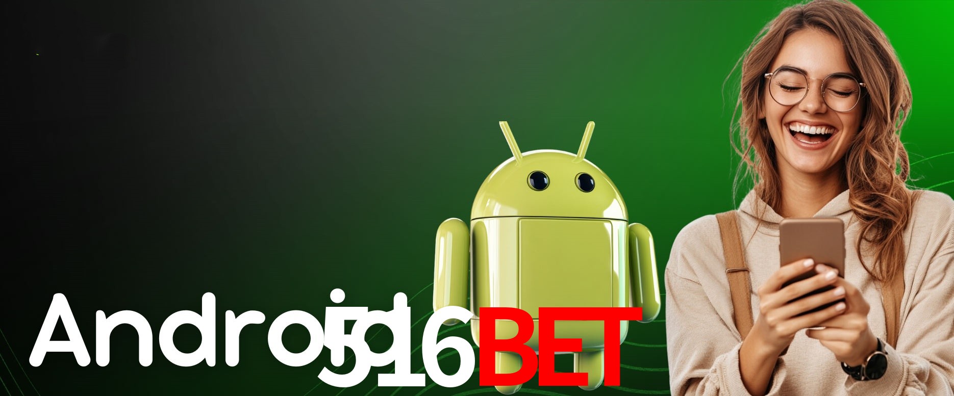 Live Casino 516bet