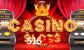 Football Betting 516bet