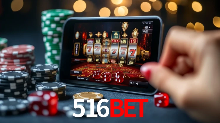 516bet,516bet.com