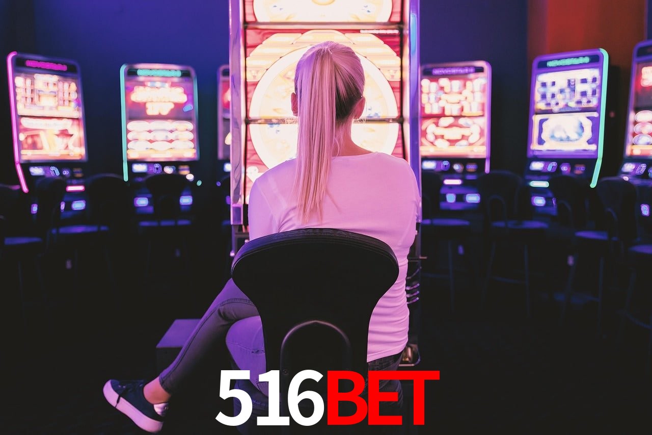 Tennis Betting 516bet
